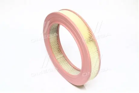 Фільтр повітряний OPEL (вир-во M-Filter) M-FILTER A122