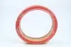 Фільтр повітряний Caddy II 1.4/1.6i(AEE)/Golf II/Passat B3 M-FILTER A 123 (фото 3)