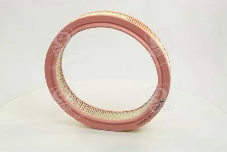 Фильтр воздушный SKODA FAVORIT (пр-во M-filter) M-FILTER A124