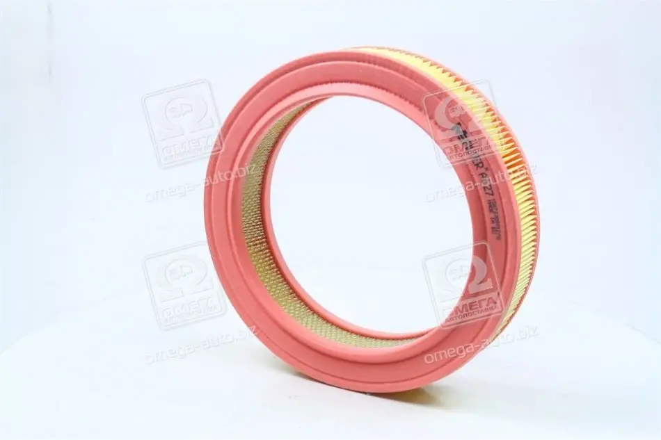 Фільтр повітряний OPEL (вир-во M-filter) M-FILTER A127 (фото 1)