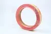 Фільтр повітряний OPEL (вир-во M-filter) M-FILTER A127 (фото 1)