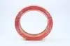 Фільтр повітряний OPEL (вир-во M-filter) M-FILTER A127 (фото 3)