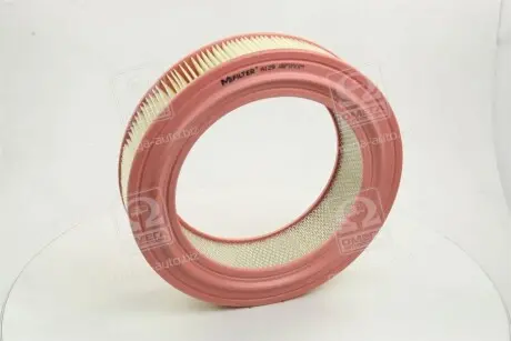 Фильтр воздушный MB (пр-во M-filter) M-FILTER A 129