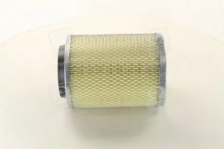 Фильтр воздушный ISUZU, NISSAN Sunny 1.7D, Cherry All models (пр-во M-Filter) M-FILTER A140