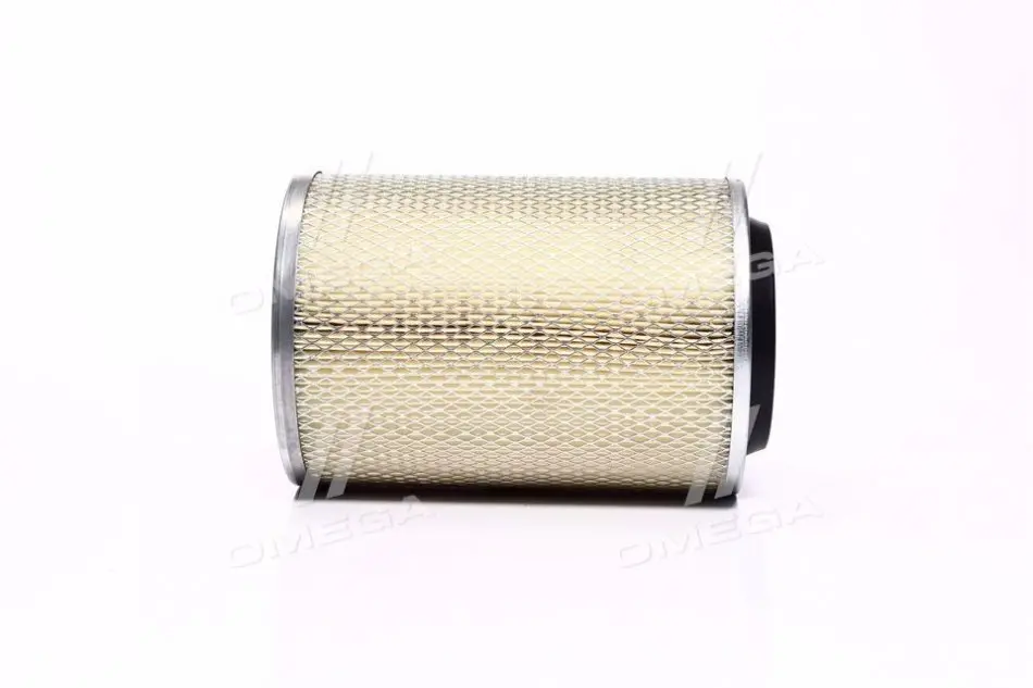 Фильтр воздушный MB 100 (пр-во M-filter) M-FILTER A145 (фото 1)