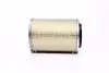 Фильтр воздушный MB 100 (пр-во M-filter) M-FILTER A145 (фото 1)