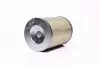 Фильтр воздушный MB 100 (пр-во M-filter) M-FILTER A145 (фото 2)