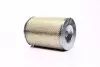 Фильтр воздушный MB 100 (пр-во M-filter) M-FILTER A145 (фото 3)