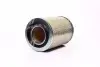 Фильтр воздушный MB 100 (пр-во M-filter) M-FILTER A145 (фото 4)