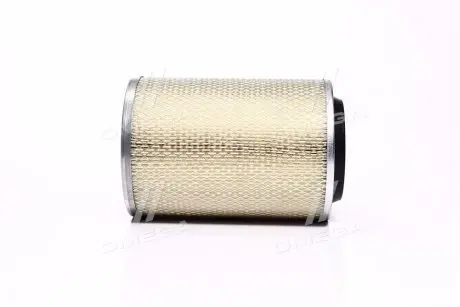 Фільтр повітряний MB 100 (вир-во M-filter) M-FILTER A145