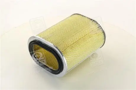 Фільтр повітряний MITSUBISHI Colt 1.8D 84-96, Lancer 1.8D 88- (вир-во M-Filter) M-FILTER A238
