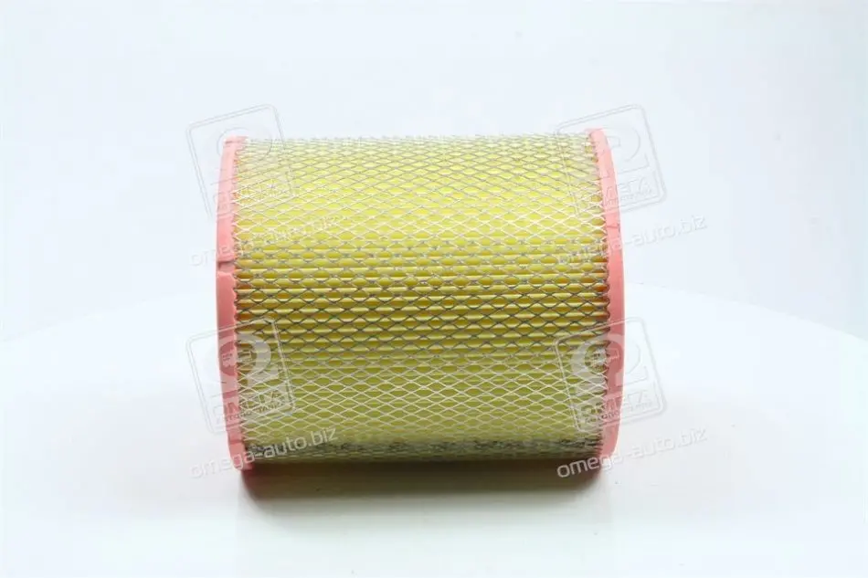 Фильтр воздушный CITROEN, PEUGEOT (пр-во M-filter) M-FILTER A263 (фото 1)