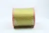 Фильтр воздушный CITROEN, PEUGEOT (пр-во M-filter) M-FILTER A263 (фото 1)