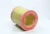 Фильтр воздушный CITROEN, PEUGEOT (пр-во M-filter) M-FILTER A263 (фото 2)