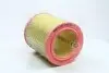 Фильтр воздушный CITROEN, PEUGEOT (пр-во M-filter) M-FILTER A263 (фото 4)