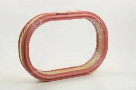 Фільтр повітряний FORD SCORPIO (вир-во M-filter) M-FILTER A268
