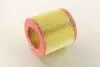 Фильтр воздушный MAZDA 626 2.0D (пр-во M-Filter) M-FILTER A269 (фото 3)