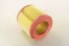Фильтр воздушный MAZDA 626 2.0D (пр-во M-Filter) M-FILTER A269 (фото 4)