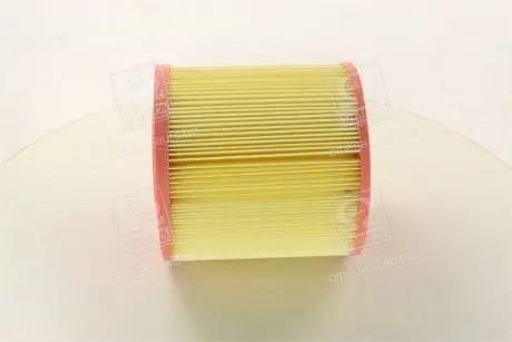 Фильтр воздушный MAZDA 626 2.0D (пр-во M-Filter) M-FILTER A269