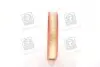 Фильтр воздушный MAZDA (пр-во M-Filter) M-FILTER A285 (фото 2)