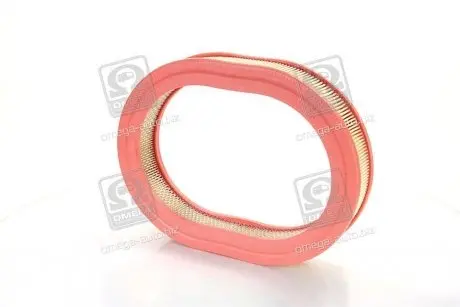 Фільтр повітряний MAZDA (вир-во M-Filter) M-FILTER A285
