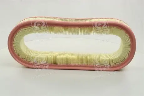 Фільтр повітряний MB W123 (вир-во M-filter) M-FILTER A337