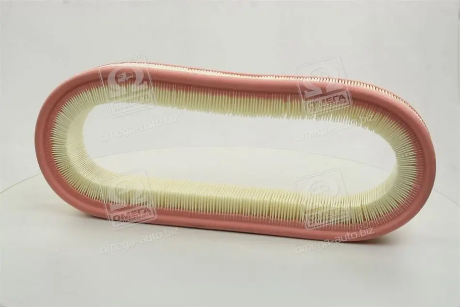 Фильтр воздушный MB W201 (пр-во M-filter) M-FILTER A338 (фото 1)
