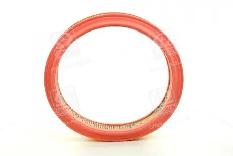 Фільтр повітряний FORD Scorpio, Sierra (вир-во M-filter) M-FILTER A385