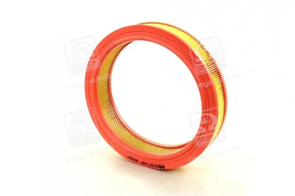 Фильтр воздушный FORD Sierra (пр-во M-Filter) M-FILTER A387 (фото 1)