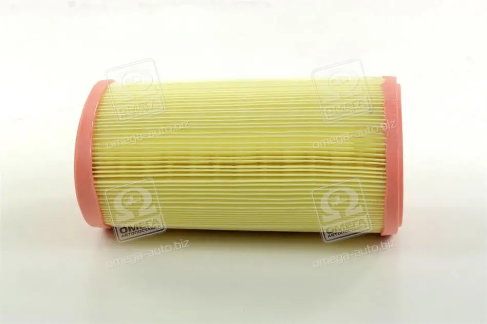 Фильтр воздушный CITROEN AX/ PEUGEOT 106 (пр-во M-Filter) M-FILTER A500 (фото 1)