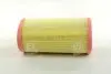 Фильтр воздушный CITROEN AX/ PEUGEOT 106 (пр-во M-Filter) M-FILTER A500 (фото 1)