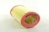 Фильтр воздушный CITROEN AX/ PEUGEOT 106 (пр-во M-Filter) M-FILTER A500 (фото 2)