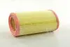 Фильтр воздушный CITROEN AX/ PEUGEOT 106 (пр-во M-Filter) M-FILTER A500 (фото 3)