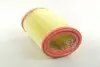 Фильтр воздушный CITROEN AX/ PEUGEOT 106 (пр-во M-Filter) M-FILTER A500 (фото 4)
