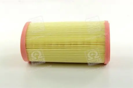 Фильтр воздушный CITROEN AX/ PEUGEOT 106 (пр-во M-Filter) M-FILTER A500