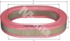 Фильтр M-FILTER A509 (фото 1)