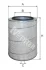 Фільтр повітряний M-Filter M-FILTER A540 (фото 1)