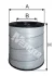 Фільтр повітряний M-Filter M-FILTER A544 (фото 1)