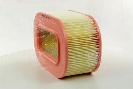 Фильтр воздушный MB (пр-во M-filter) M-FILTER A552