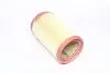Фільтр повітряний 1.2i Kangoo 97-01/Clio 96-04/Twingo 96- M-FILTER A 553 (фото 1)
