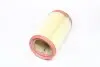 Фільтр повітряний 1.2i Kangoo 97-01/Clio 96-04/Twingo 96- M-FILTER A 553 (фото 2)