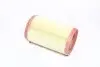 Фільтр повітряний 1.2i Kangoo 97-01/Clio 96-04/Twingo 96- M-FILTER A 553 (фото 3)