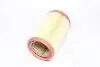 Фільтр повітряний 1.2i Kangoo 97-01/Clio 96-04/Twingo 96- M-FILTER A 553 (фото 4)