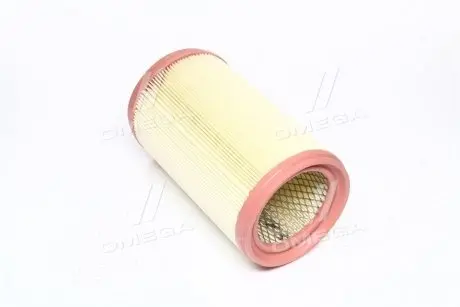 Фільтр повітряний 1.2i Kangoo 97-01/Clio 96-04/Twingo 96- M-FILTER A 553