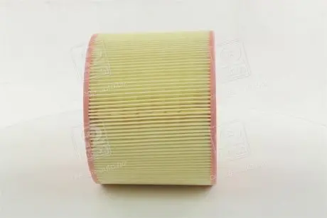Фильтр воздушный (пр-во M-Filter) M-FILTER A558