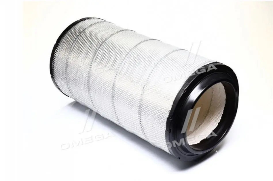 Фільтр повітряний M-Filter M-FILTER A575 (фото 1)
