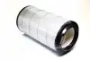 Фільтр повітряний M-Filter M-FILTER A575 (фото 1)