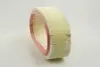 Фільтр повітряний RENAULT (вир-во M-filter) M-FILTER A580 (фото 2)