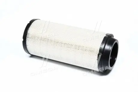 Фільтр повітряний M-Filter M-FILTER A581