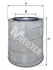 Фільтр повітряний M-Filter M-FILTER A586 (фото 1)